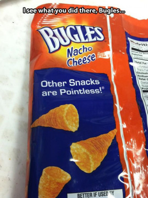 ... Pictures, Funny Stuff, Funny Quotes, Funny Photos, Pointless Snacks