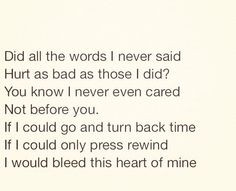 James Blunt lyrics . Love songs