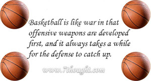 basketball quotes beauty quotes christening messages happy birthday ...