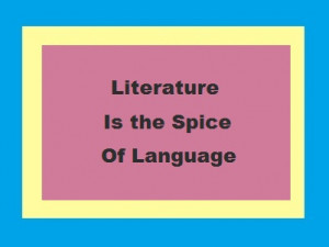 Choosing the Best Children's Literature for Your Kids