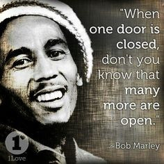 ... quotes 3 bobs marley quotes quotes wis bob marley quotes quotes ideas