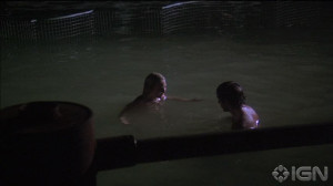 Ign The Outlaw Josey Wales...