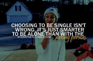 Smart Ass Quotes Love...