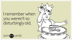 birthday quotes pictures, best birthday quotes, funny birthday quotes ...