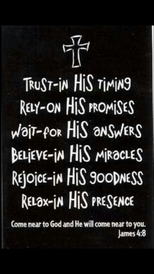 Already have an account? Log in now