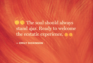 13 Quotes to Inspire Your Creativity