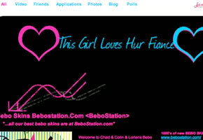 All Graphics » fiance love quotes