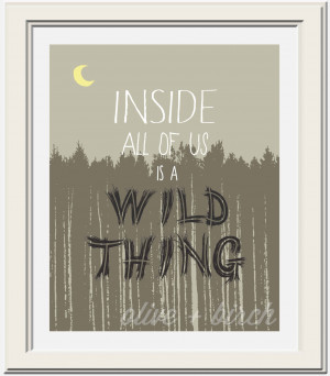 Request a custom order and have something made just for you.