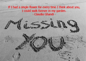 you poems missing you sms love you quotes love quotes