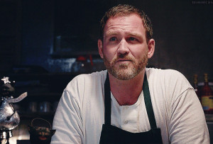 supernatural gif: supernatural benny supernatural spoilers ty olsson ...