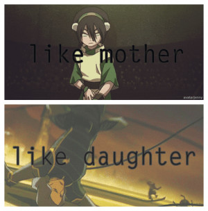 legend of korra quotes source http quoteko com ...