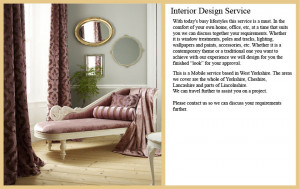 Look Michigan Wishes Jim Harbaugh A Happy Birthday On Twitter