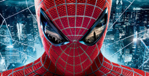 ... Amazing Spider Man 3: Roberto Orci Uncertain About Franchises Future