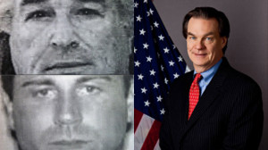 ... Union of Operating Engineers reads like something out of 