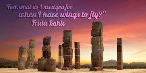 Famous Latin Quotes and quotes about Latin – Latest Latin Quotes ...