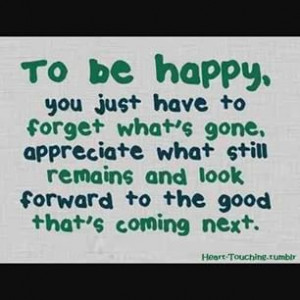 quotes #Sayings #Happyface #Happy #Smile #Fridayfeeling #Friday ...