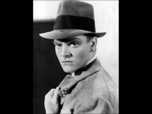 Great Guy James Cagney 1936