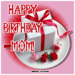 mom-birthday-present-bf.gif