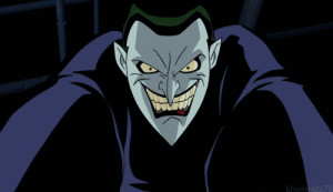 The Joker Laugh Gif Tumblr_inline_n0qi01d0bm1rn27 ...