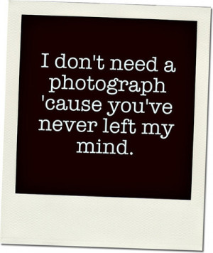 you are always on my mind