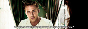 Her are some gifs about Gangster Squad quotes