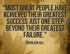 101 napoleon hill quotes 101 napoleon hill quotes