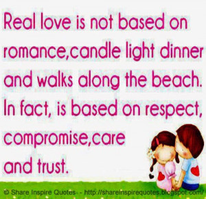 Real Life Situation Quotes