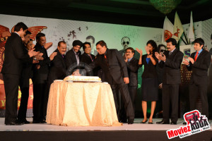 CID completes 16 years of GREATNESS : Still Going Strong !!! (Page 98)