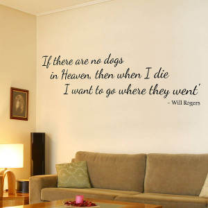 original_dog-s-in-heaven-wall-sticker.jpg