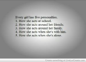 by for girls life quotes to live by for girls