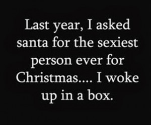 Funny Christmas Quotes: Super Xmas Quotes
