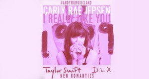 carly rae jepsen quotes i really like to cook carly rae jepsen
