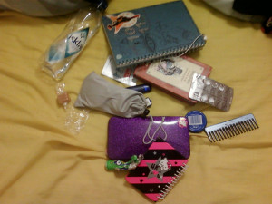 Displaying 19> Images For - Shanaynay Martin Quotes...