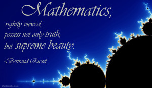 Free fractal Misc wallpaper background