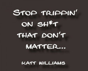 Katt Williams