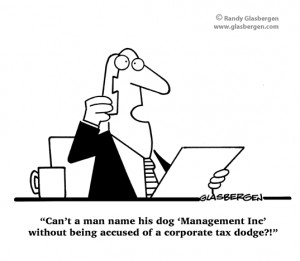 ... , dog names, IRS, tax strategy, tax plans, paying taxes, tax cheats