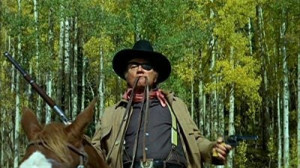 Fill your hand you son of a bitch!