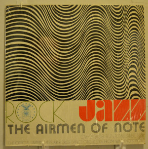 Displaying 15> Images For - Air Force Quotes...