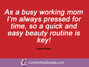 wpid-quotation-from-angela-kinsey-as-a-busy.jpg
