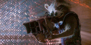 ... mine Marvel guardians of the galaxy marveledit rocket raccoon gotgedit