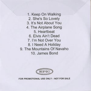 Track Quotes For Girls Scouting for girls, scouting