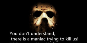 special-famous-friday-the-13th-movie-quotes-1-660x330.jpg