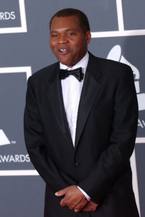 Grammy Awards Fashion Photos