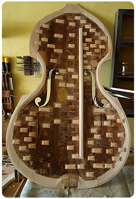 Funny Quotes Contact Dmca...