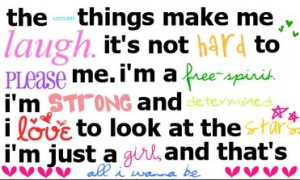 ... .com/albums/hh51/FaeriexDreamer/Sayings%20or%20quotes/Sayings-12.jpg