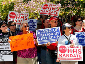 health care organizations professional interests universal health ...