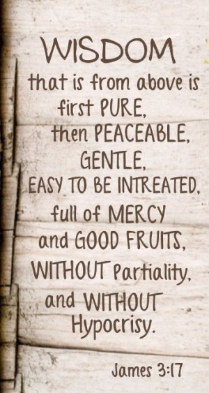 Pinned by Candy Dykes