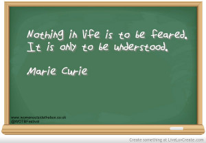 ... _-_women_outside_the_box_marie_curie_empowerment_quote-595282.jpg?i