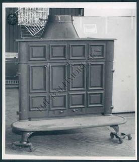 to ben franklin anti religion quotes ben franklin anti religion quotes ...