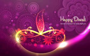 Happy Diwali 2014 Messages SMS Quotes For Whatsapp Facebook Status